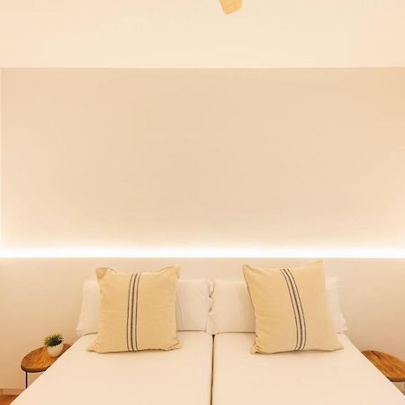Bravissimo Devesa, 3 Bedrooms And Near The Parc Girona Exterior photo